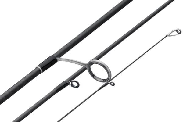 Graphiteleader BELLEZZA PROTOTYPE 21GBLZPS-582SUL-T REGULAR FAST 1.72m 0.6-3.5gr Super Ultra Light