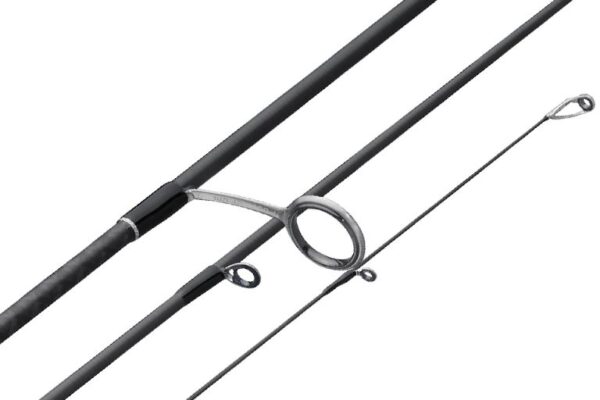 Graphiteleader BELLEZZA PROTOTYPE 21GBLZPS-612UL-T FAST 1.85m 1-6gr Ultra Light