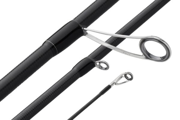 Graphiteleader CALAMARETTI UX 23GCALUS-7102M R-FAST 2.39m 10-35gr