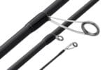 Graphiteleader CALAMARETTI UX 23GCALUS-832ML R-FAST 2.52m 6-25gr