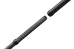 Graphiteleader CALAMARETTI UX 23GCALUS-7102M R-FAST 2.39m 10-35gr