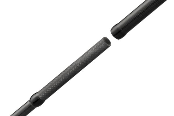Graphiteleader CALAMARETTI UX 23GCALUS-832ML R-FAST 2.52m 6-25gr