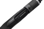 Graphiteleader CALAMARETTI UX 23GCALUS-862M R-FAST 2.59m 10-30gr