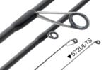 Graphiteleader CORTO 23GCORS-592XUL-HS 1.75m FAST 1.5gr X Ultra Light