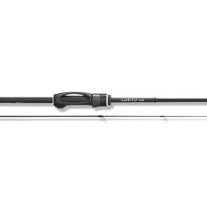Graphiteleader CORTO UX 23GCORUS-642L-HS X-FAST 1.93m 0.5-5gr Light