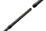 Graphiteleader CORTO UX 23GCORUS-542UL-S R-FAST 1.63m 0-3gr Ultra Light