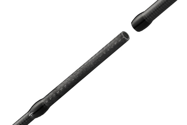 Graphiteleader CORTO UX 23GCORUS-572UL-HS R-FAST 1.70m 0-3gr Ultra Light