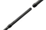 Graphiteleader CORTO UX 23GCORUS-6102L-HS X-FAST 2.08m 0.5-8gr Light