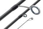 Graphiteleader CORTO 23GCORS-642L-T 1.93m FAST 4gr Light