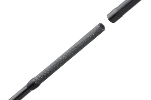 Graphiteleader CORTO 23GCORS-592XUL-HS 1.75m FAST 1.5gr X Ultra Light