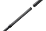 Graphiteleader CORTO 23GCORS-612L-HS 1.86m X-FAST 3gr Light