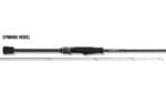 Graphiteleader FINEZZA UX 23GFINUS-752L-T R-FAST 2.26m 1-7gr