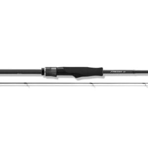 Graphiteleader FINEZZA UX 23GFINUS-752L-T R-FAST 2.26m 1-7gr