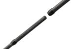Graphiteleader FINEZZA UX 23GFINUS-752L-S R-FAST 2.26m 0.5-5gr