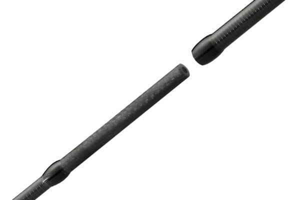 Graphiteleader FINEZZA UX 23GFINUS-832ML-T R-FAST 2.53m 3-15gr