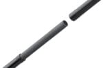 Graphiteleader SILVERADO 23GSILS-762ML 2.29m FAST 3-15gr
