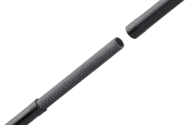 Graphiteleader SILVERADO 23GSILS-762ML 2.29m FAST 3-15gr
