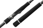 Graphiteleader ARGENTO UX 24GARGUS-902LML 2.74m REGULAR-FAST 5-21gr LMedium Light