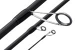 Graphiteleader ARGENTO UX 24GARGUS-902LML 2.74m REGULAR-FAST 5-21gr LMedium Light