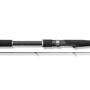 Graphiteleader ARGENTO UX 24GARGUS-932ML 2.82m REGULAR-FAST 7-28gr Medium Light
