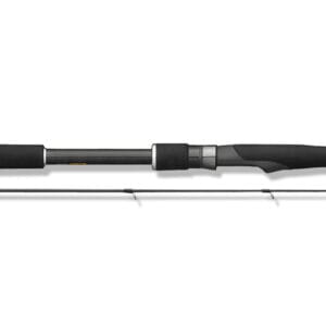 Graphiteleader ARGENTO UX 24GARGUS-982M 2.95m REGULAR-FAST 7-40gr Medium