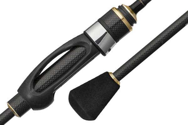 Graphiteleader BELLEZZA UX 24GBELUS-652UL-T 1.95m 0.6-7gr Fast