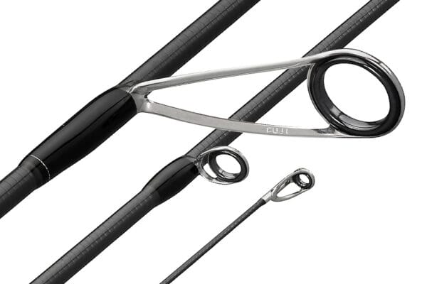 Graphiteleader BELLEZZA UX 24GBELUS-582XUL-T 1.74m 0.4-3.5gr Regular