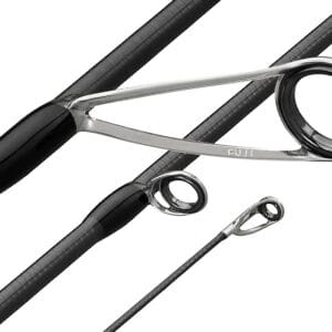 Graphiteleader BELLEZZA UX 24GBELUS-652UL-T 1.95m 0.6-7gr Fast