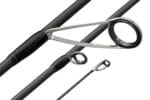 Graphiteleader BELLEZZA UX 25GBELUS-612SUL-S 1.85m 0.4-4gr Regular Fast