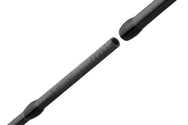 Graphiteleader BELLEZZA UX 24GBELUS-582XUL-T 1.74m 0.4-3.5gr Regular