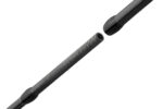 Graphiteleader BELLEZZA UX 24GBELUS-622SUL-T 1.88m 0.5-5gr Regular Fast