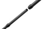 Graphiteleader BELLEZZA UX 24GBELUS-652UL-T 1.95m 0.6-7gr Fast