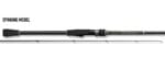Graphiteleader CALAMARETTI PROTOTYPE 24GCALPS-792ML/M R-FAST 2.36m 5-21gr Medium Light