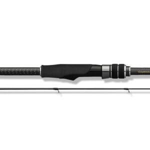 Graphiteleader CALAMARETTI PROTOTYPE 24GCALPS-792ML/M R-FAST 2.36m 5-21gr Medium Light