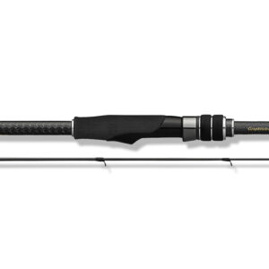 Graphiteleader CALAMARETTI PROTOTYPE 24GCALPS-832ML R-FAST 2.36m 5-21gr Medium Light