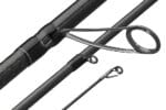 Graphiteleader CALAMARETTI PROTOTYPE 24GCALPS-792ML/M R-FAST 2.36m 5-21gr Medium Light