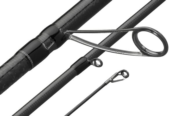 Graphiteleader CALAMARETTI PROTOTYPE 24GCALPS-832ML R-FAST 2.36m 5-21gr Medium Light