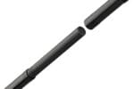 Graphiteleader CALAMARETTI PROTOTYPE 24GCALPS-792ML/M R-FAST 2.36m 5-21gr Medium Light