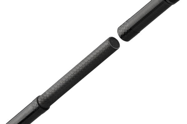 Graphiteleader CALAMARETTI PROTOTYPE 24GCALPS-832ML R-FAST 2.36m 5-21gr Medium Light