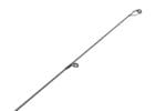 Graphiteleader FINEZZA PROTOTYPE 24GFINPS-722L-S FAST 2.18m 0.5-6gr Light