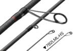 Graphiteleader FINEZZA PROTOTYPE 24GFINPS-722L-S FAST 2.18m 0.5-6gr Light