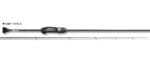 Graphiteleader SUPER CORTO 24GCORSS-582UL-HS+ EXTRA FAST 1.73m Max 3gr Ultra Light