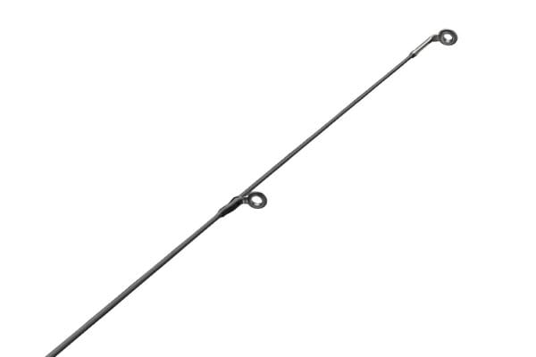 Graphiteleader SUPER CORTO 24GCORSS-642L-T FAST 1.93m Max 6gr Light