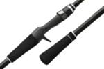 Graphiteleader SILVERADO UX 24GSILUC-762ML CAST FAST 2.29m 3-16gr