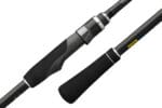 Graphiteleader SILVERADO UX 24GSILUS-762ML FAST 2.29m 3-15gr