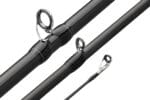 Graphiteleader SILVERADO UX 24GSILUC-762ML CAST FAST 2.29m 3-16gr
