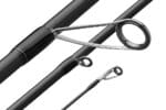 Graphiteleader SILVERADO UX 24GSILUS-762ML FAST 2.29m 3-15gr