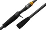 Graphiteleader TIRO 24GTIRC-752M CAST FAST 2.26m 7-28gr Medium