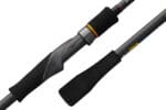 Graphiteleader TIRO 24GTIRS-772M FAST 2.31m 5-28gr Medium