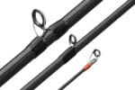 Graphiteleader TIRO 24GTIRC-752M CAST FAST 2.26m 7-28gr Medium